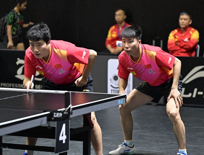 如果你需要 如果你需要