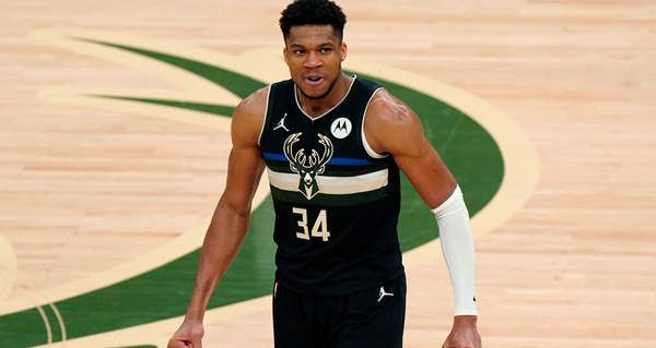 波尔津吉斯 波尔津吉斯