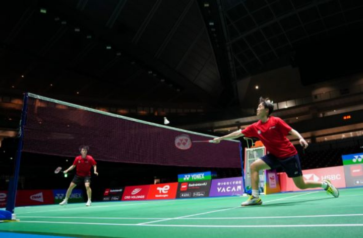 寻找突破点 寻找突破点