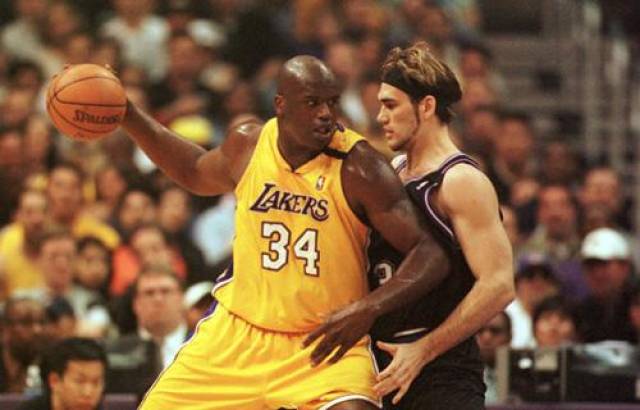 在这场隐形 在这场隐形