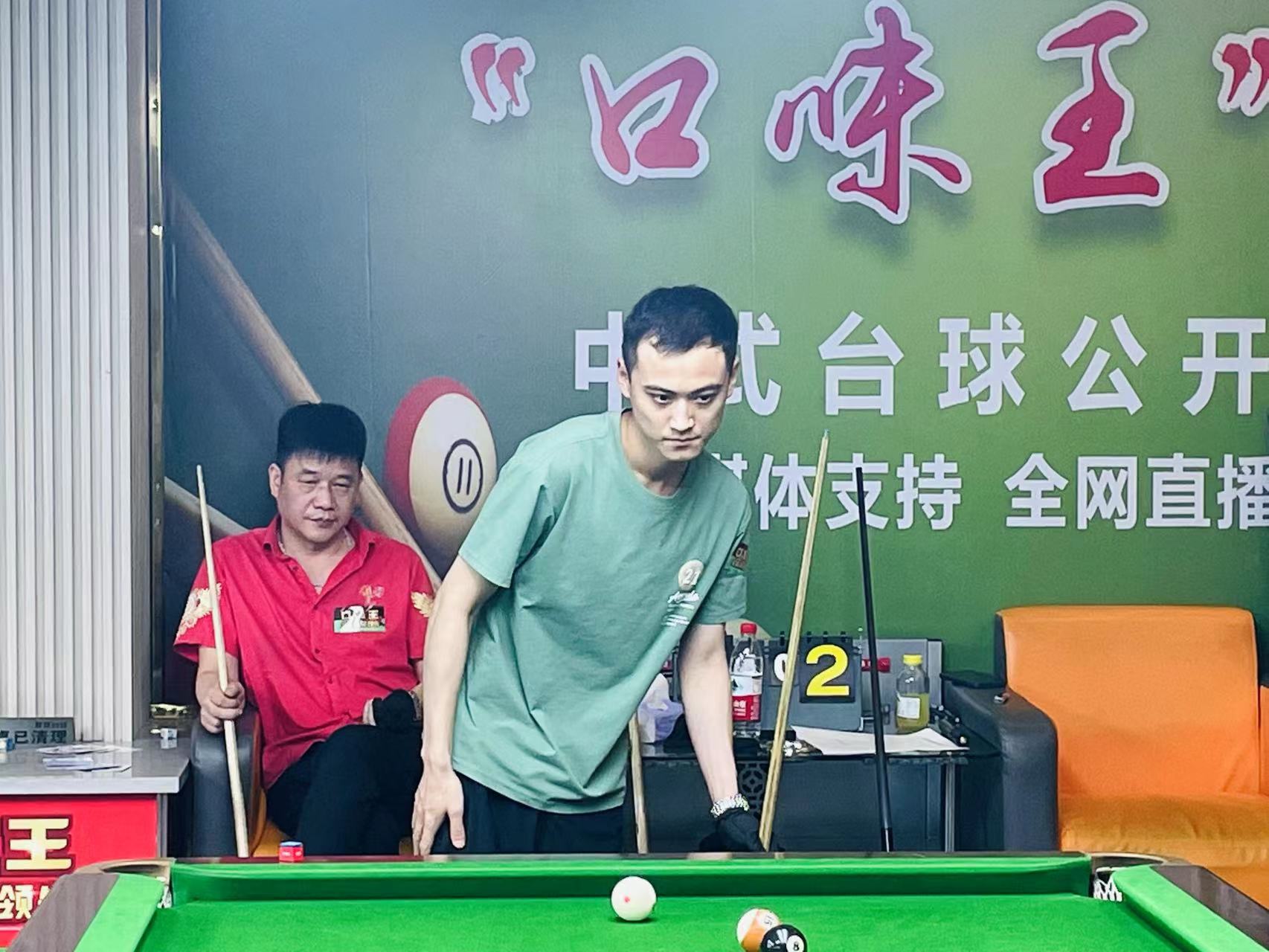 这一事件不 这一事件不