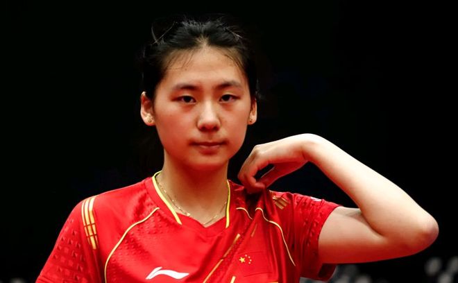 而是通过多 而是通过多