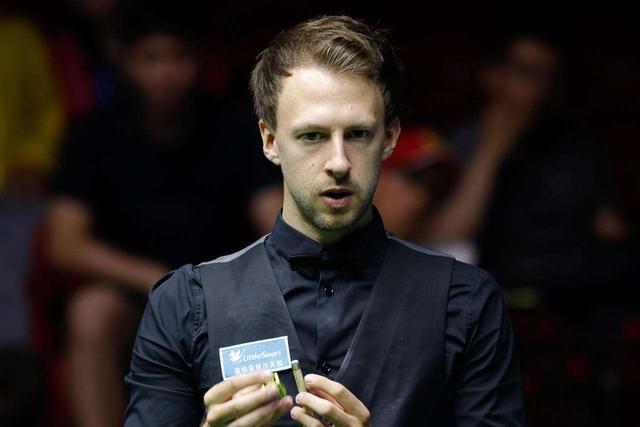 象之间快速 象之间快速