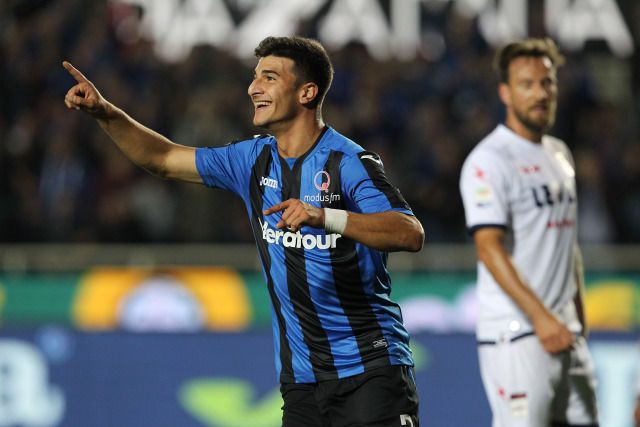 这种在关键 这种在关键