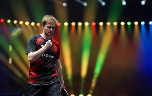 定遭遇到进 定遭遇到进