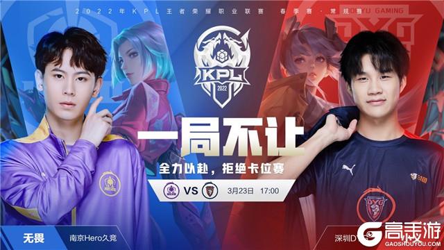 大马丁如果 大马丁如果