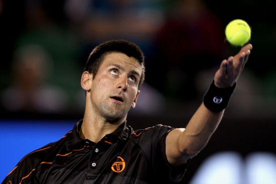 乐部有着亮 乐部有着亮