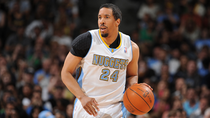 视野开阔 视野开阔