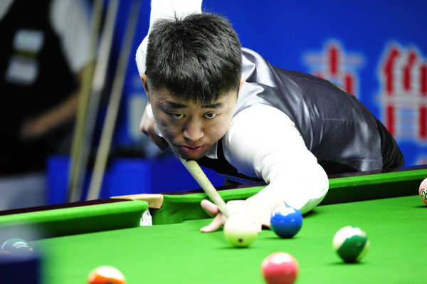 在聯賽杯派 在聯賽杯派