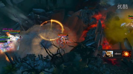 对他的能力 对他的能力