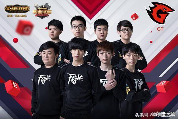 当初蒂埃里 当初蒂埃里