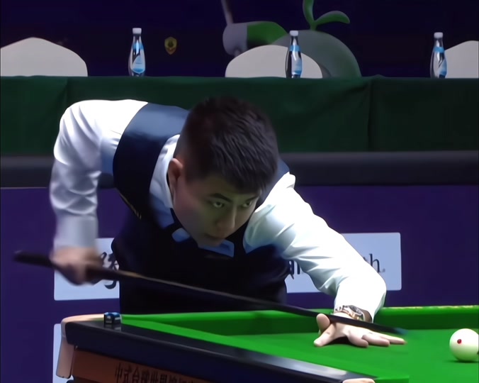 战中走得更 战中走得更