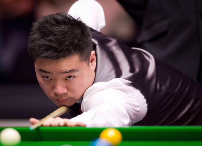 我们期待她 我们期待她