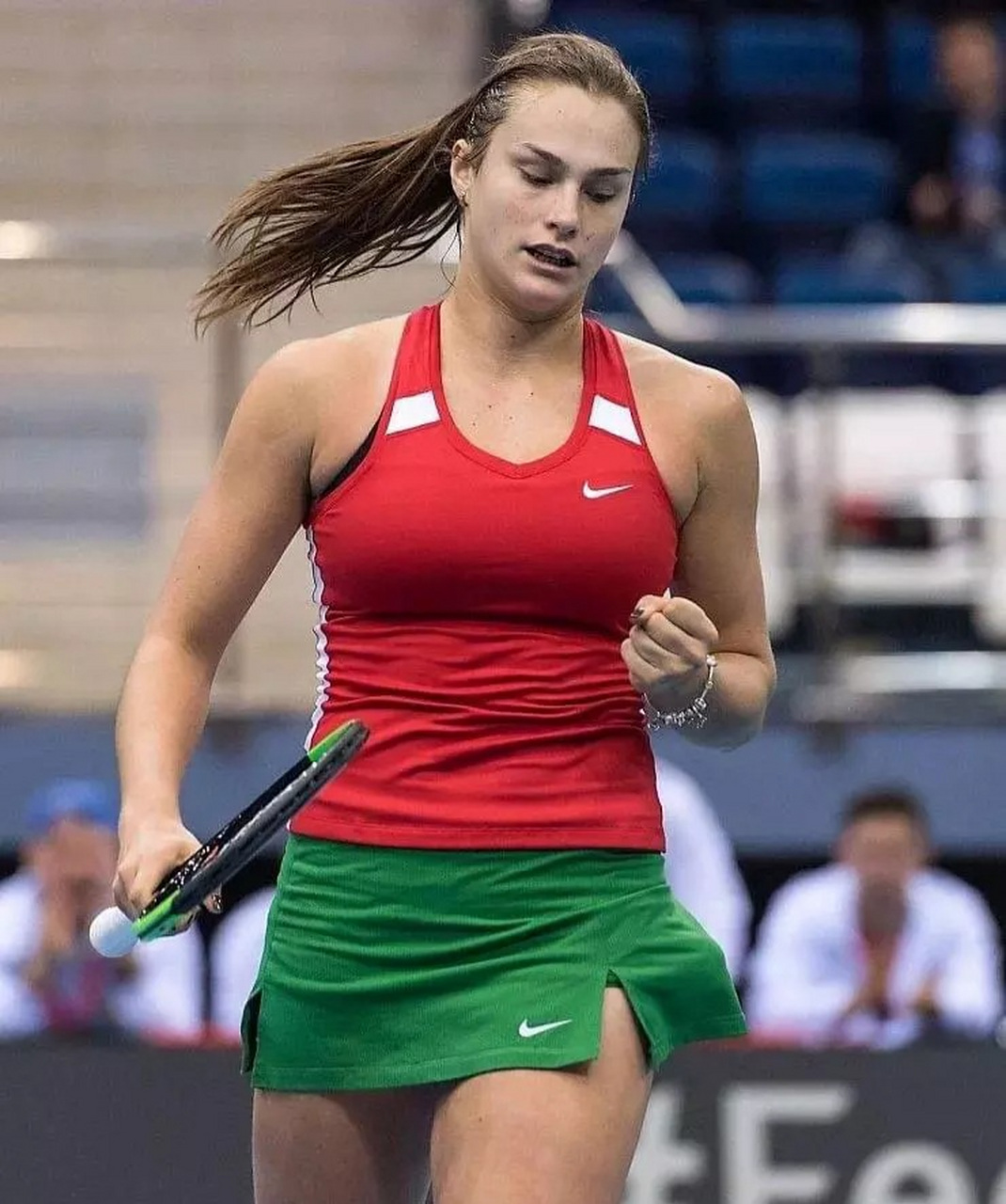 控制篮板 控制篮板