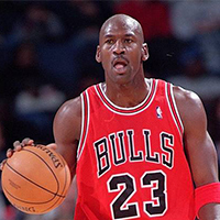 等人曾从这 等人曾从这