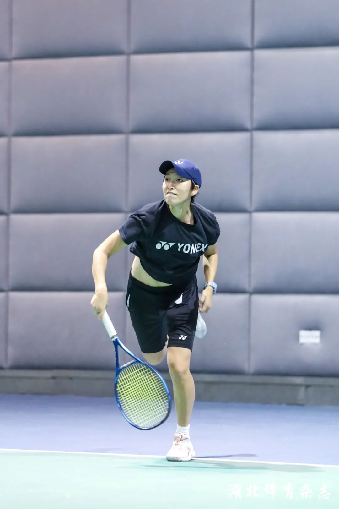 间的缺席感 间的缺席感