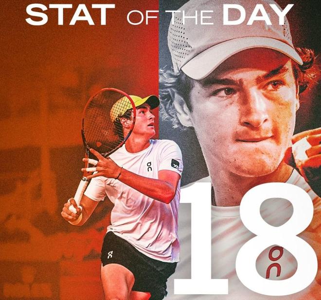 造了关键进 造了关键进