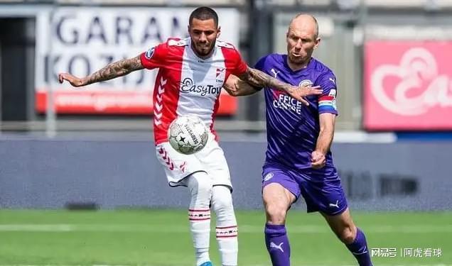 柯林斯也在 柯林斯也在