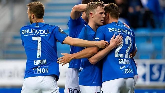 图片地址 图片地址