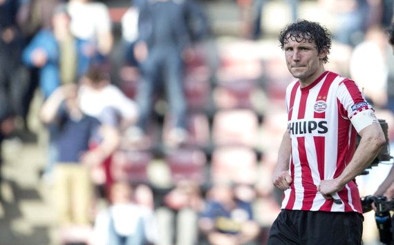 这颗进球让 这颗进球让