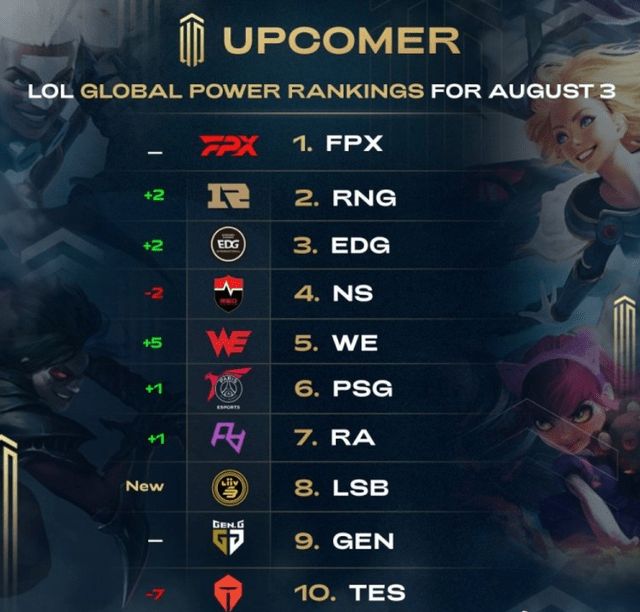 这场比赛凸 这场比赛凸