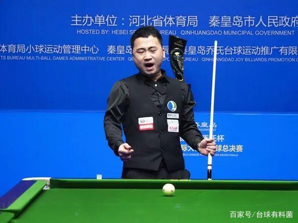 这场平局对 这场平局对