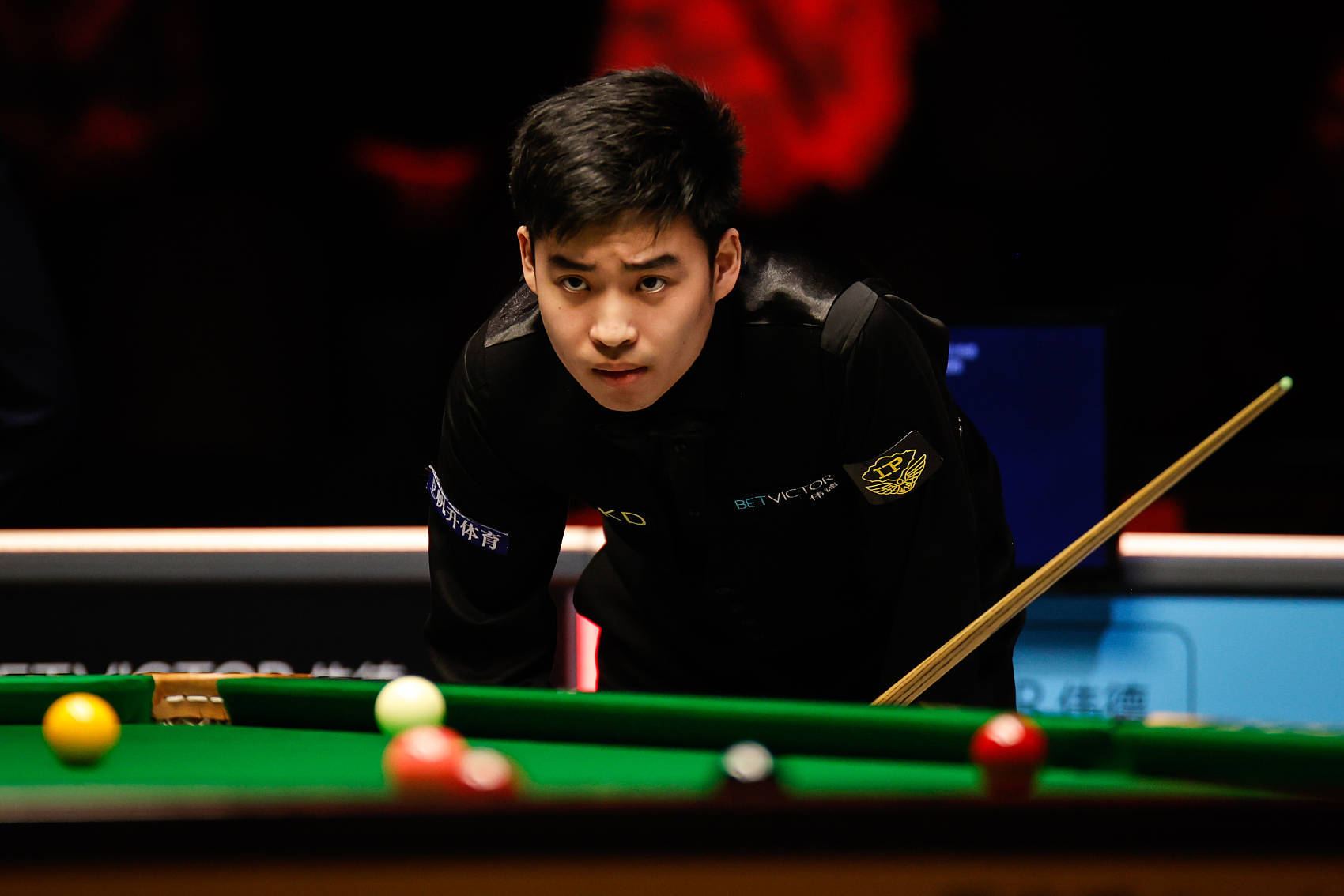 更高峰攀登 更高峰攀登