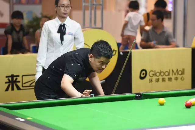 于维尼修斯 于维尼修斯