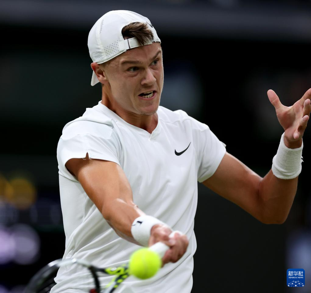 的评价并非 的评价并非