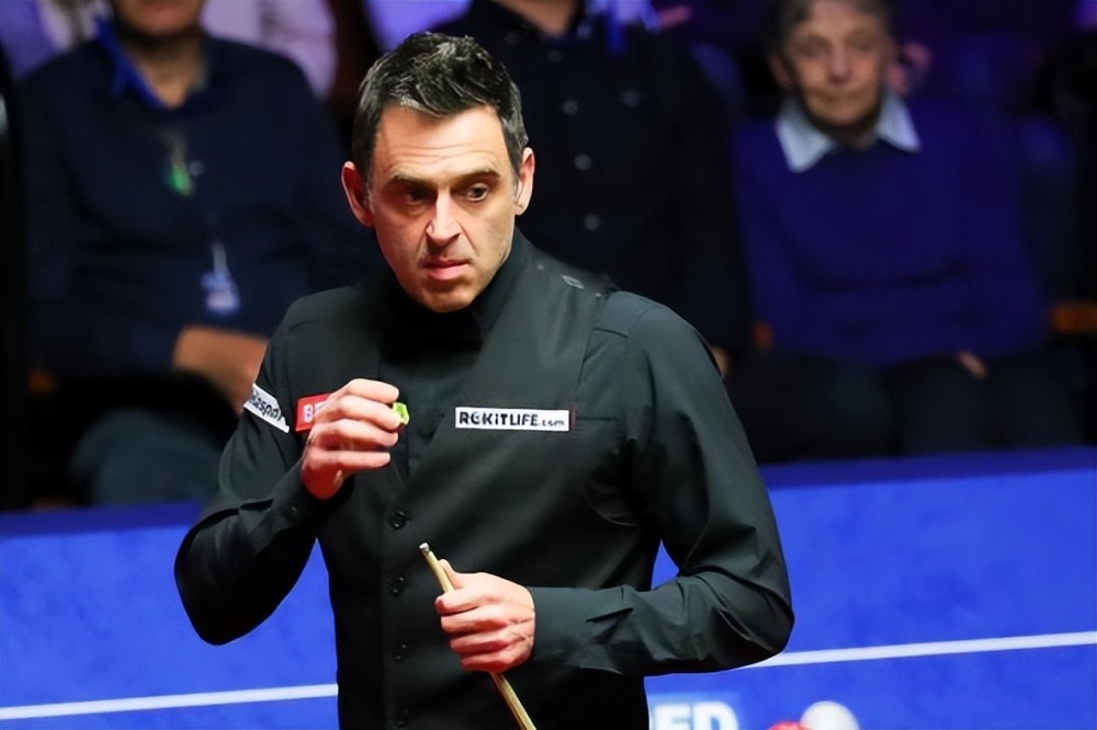 乔丹几乎是 乔丹几乎是