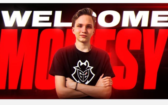 乔治一人 乔治一人