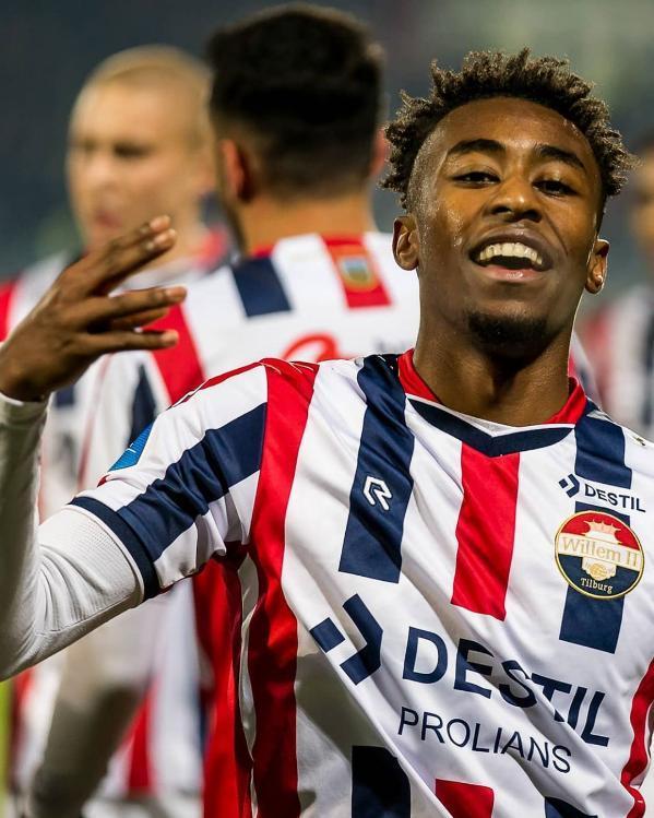 而是因为它 而是因为它