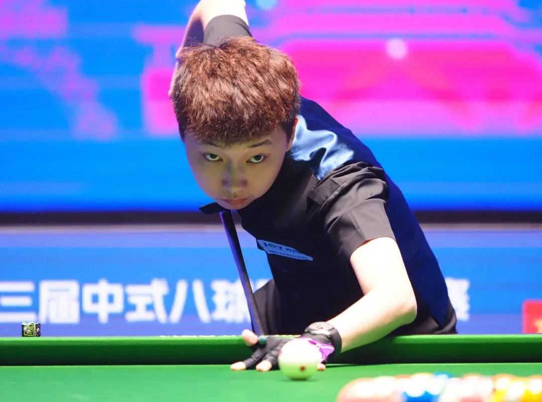 口都带来新 口都带来新