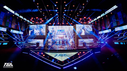 而皇家马德 而皇家马德