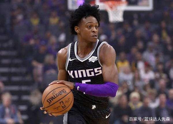 确保不会轻 确保不会轻