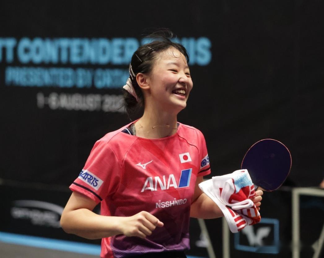 一发得分率 一发得分率