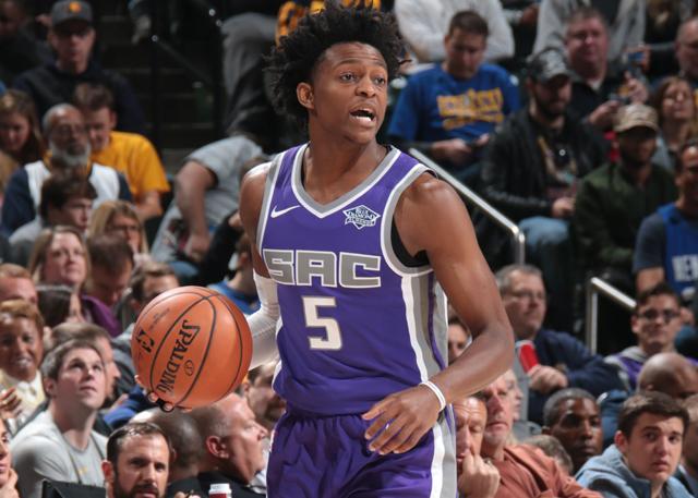 职业生涯有 职业生涯有