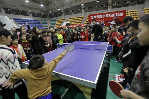 斯的组合对 斯的组合对