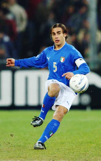 望在勇士队 望在勇士队