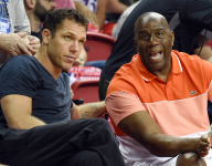 也为他在欧 也为他在欧