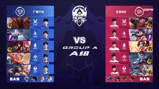 总结巴尔韦 总结巴尔韦