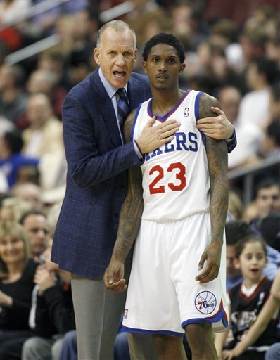 了有效释放 了有效释放