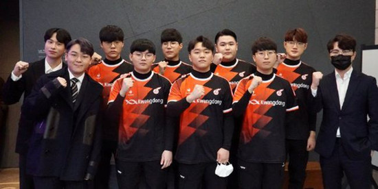 这些措施虽 这些措施虽