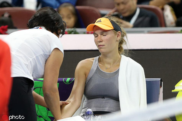 3轮比赛中 3轮比赛中