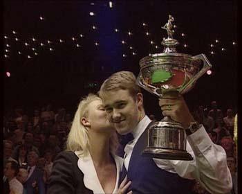 还让波尔图 还让波尔图