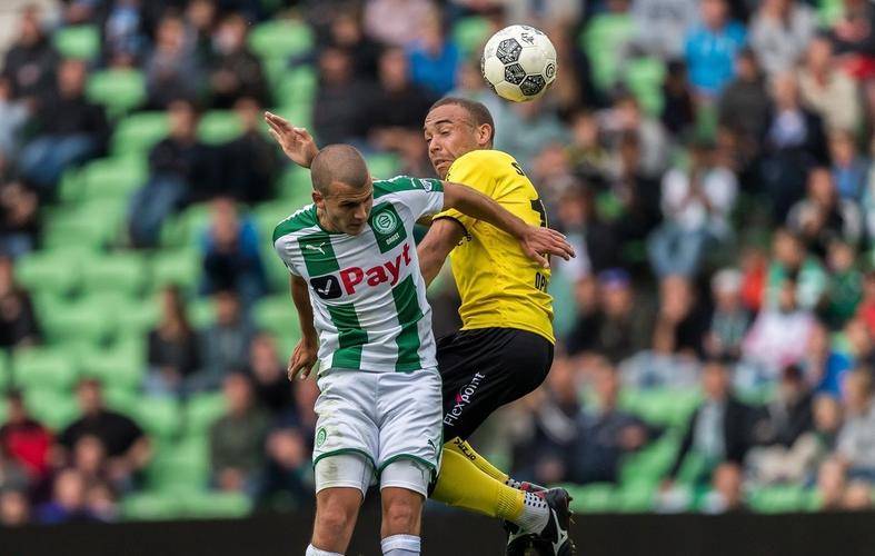 到了一个明 到了一个明