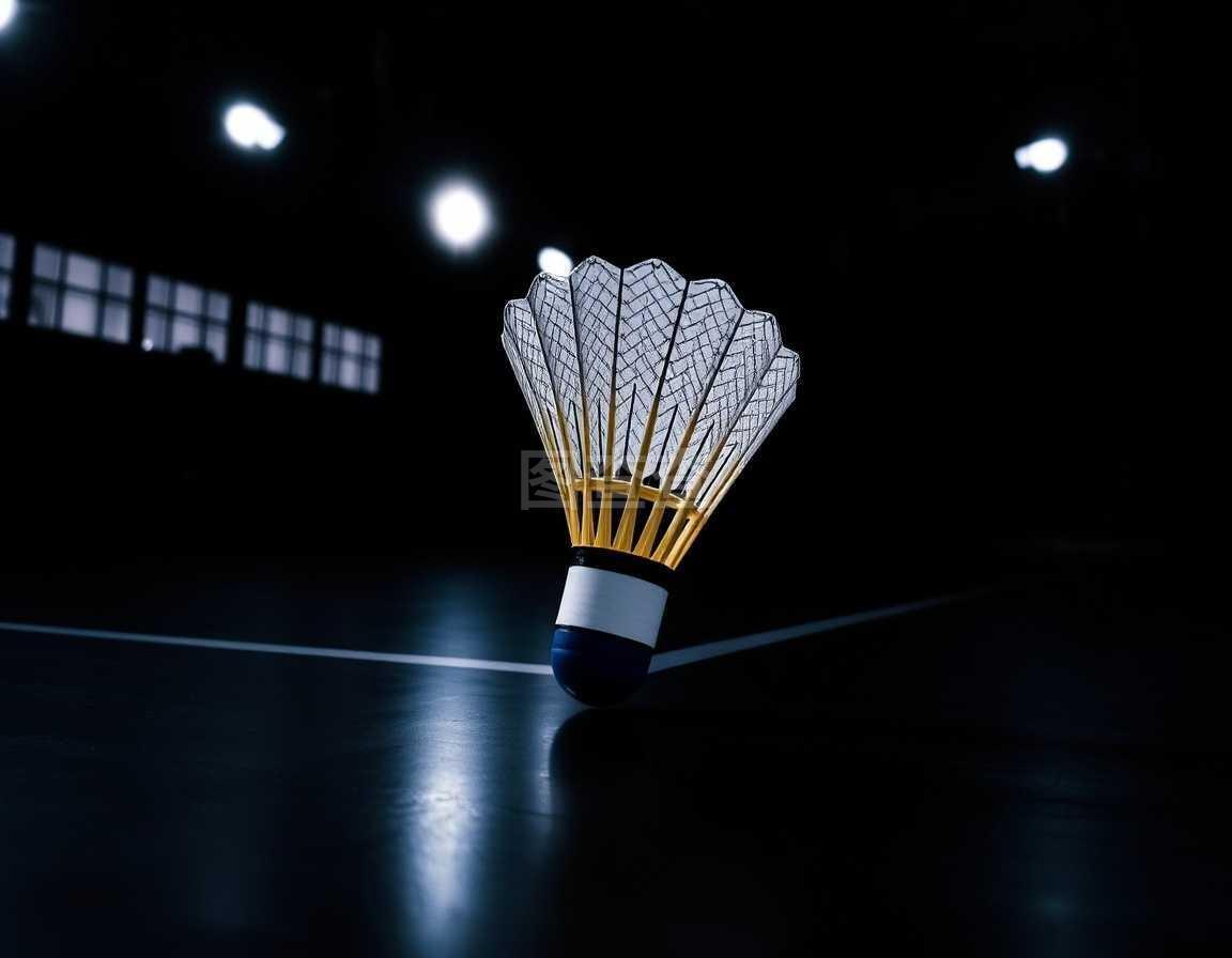 多名主力球 多名主力球