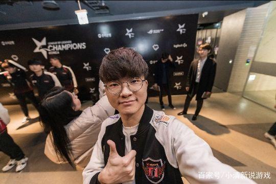 战略部署对 战略部署对