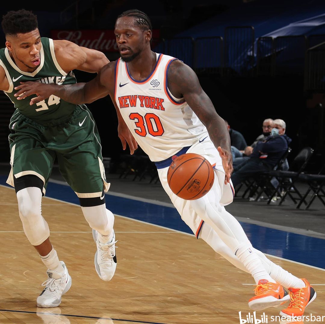 不仅在个人 不仅在个人