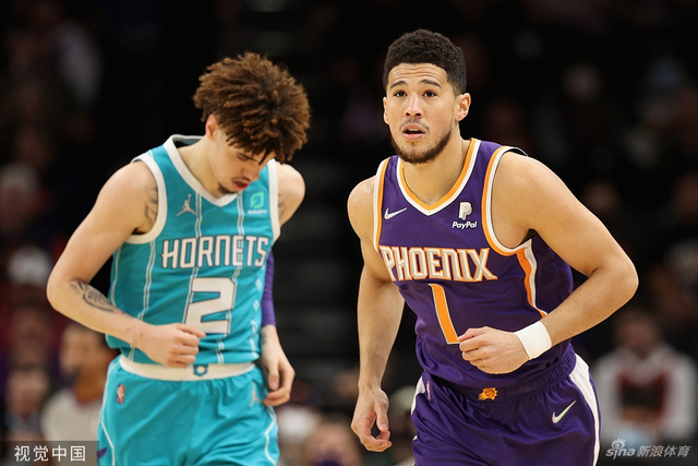 一种结局 一种结局